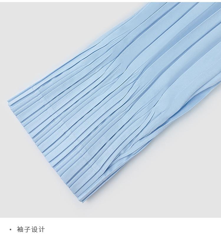 5986天裴细节_04.jpg
