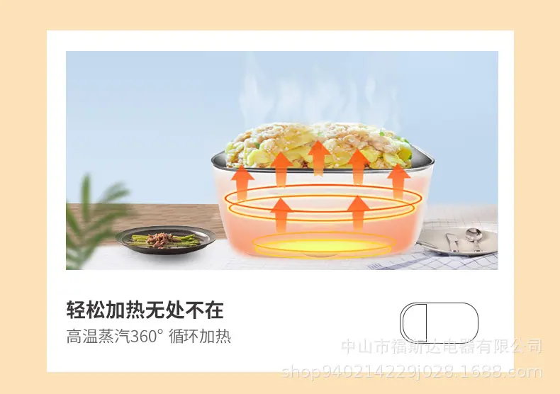 详情_06.jpg