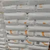 PP K8009 Petroquímica de Zhejiang Polipropileno de Alto Impacto PE para Aplicaciones Automotrices, Pequeños Electrodomésticos y Artículos para el Hogar Moldeo por Inyección