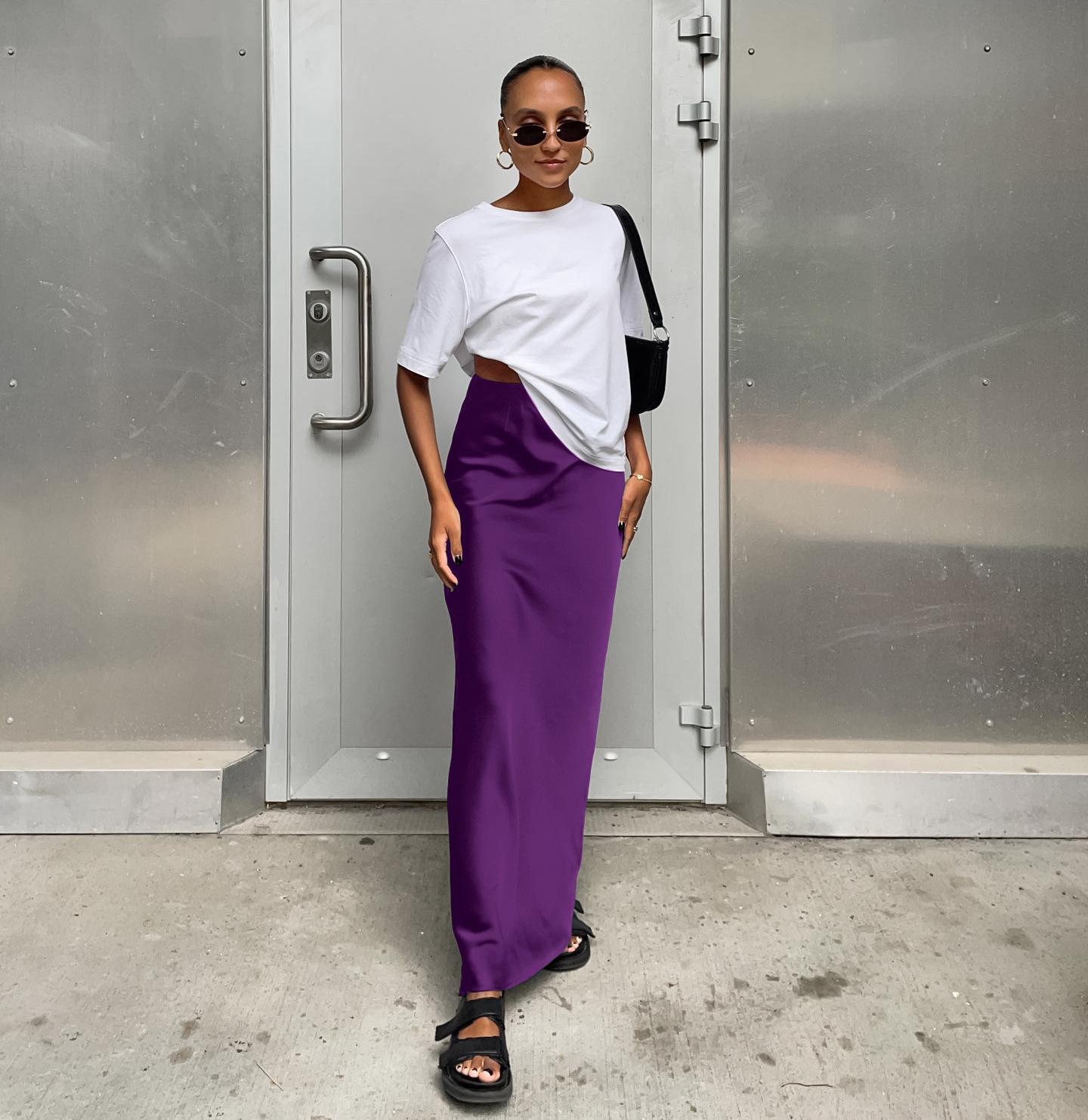 按主布19#深紫，调色 (1).jpg