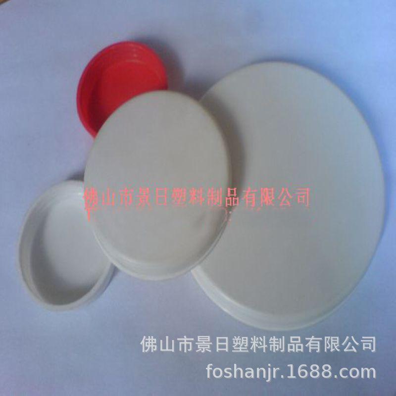 DSC01520.jpg