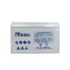 Batería Sail/Sail 6-Fm-65 12V65Ah Fuente de Alimentación Ups Pantalla DC Fuente de Alimentación de Respaldo Solar