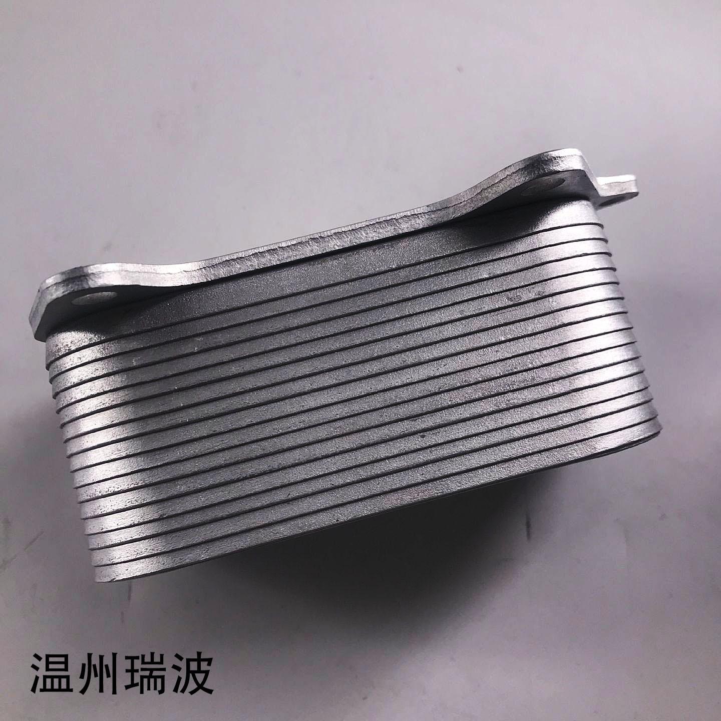 7680630607_520658180 拷贝