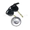 4965992 717444389 Interruptor de Cerradura de Puerta Directo de Fábrica Adecuado para Ford Entrega Rápida