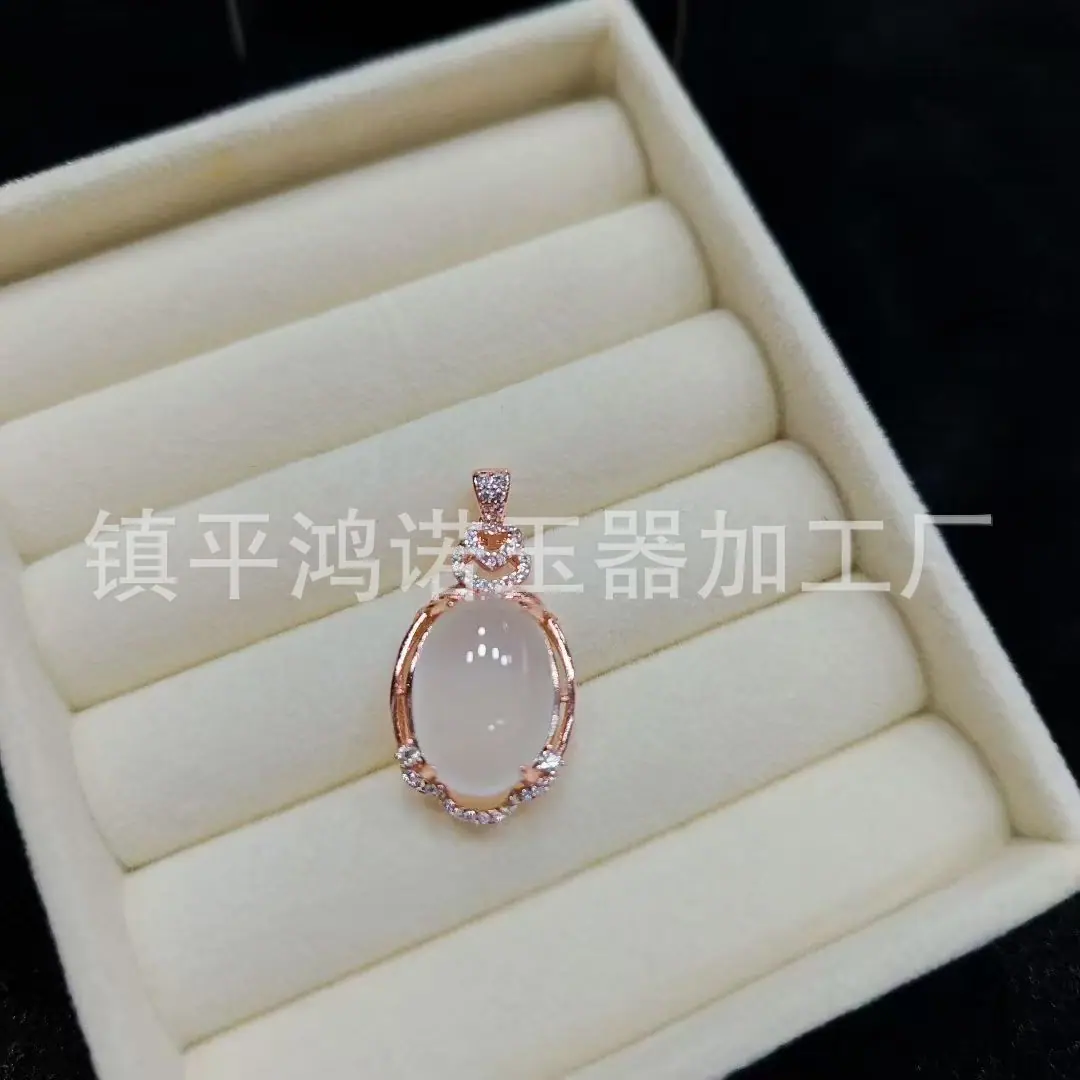 微信图片_20251228065851_3144_256.j