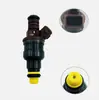 280150975 (em stock) Bico Injetor de Combustível para Carro Adequado para Chevrolet Peças Automotivas Atacado
