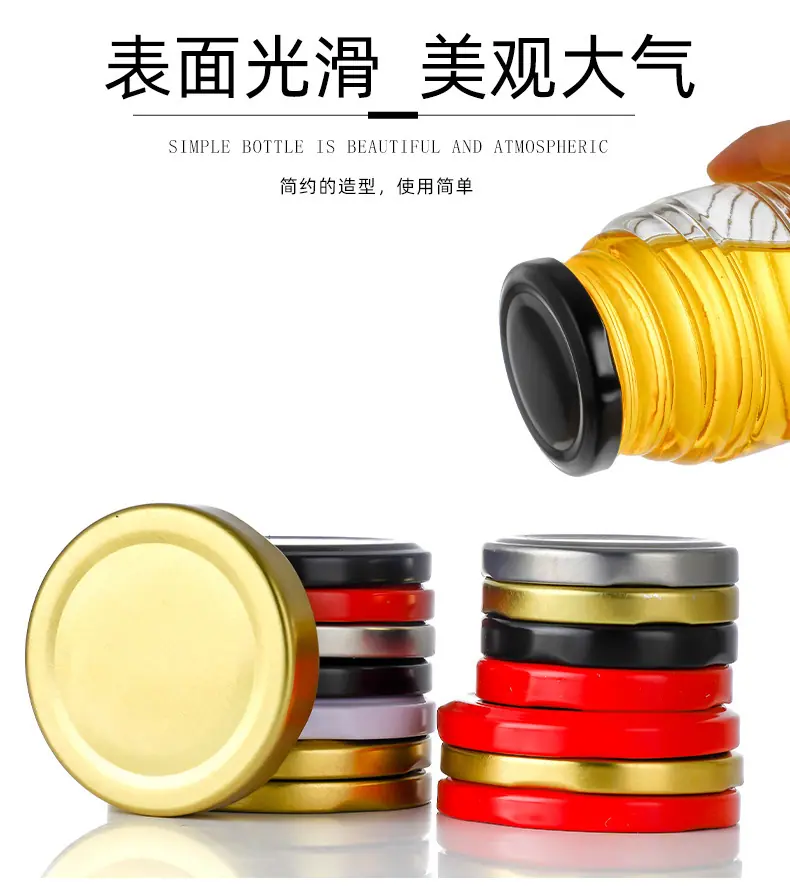 详情_04