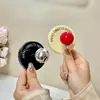 Ventosa Dopamina Porta Traseira Gancho de Roupa Sem Perfuração Gancho Fofo Bolsa Gancho Adesivo Sem Marcação Chapéu Banheiro Gancho Forte