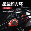 Oferta especial: Carrete de Baitcasting Totalmente Metálico con Freno Magnético, Antirretroceso, Ultraligero, para Lanzamiento de Larga Distancia, Adecuado para Pesca de Blackbass y Micro-Señuelos