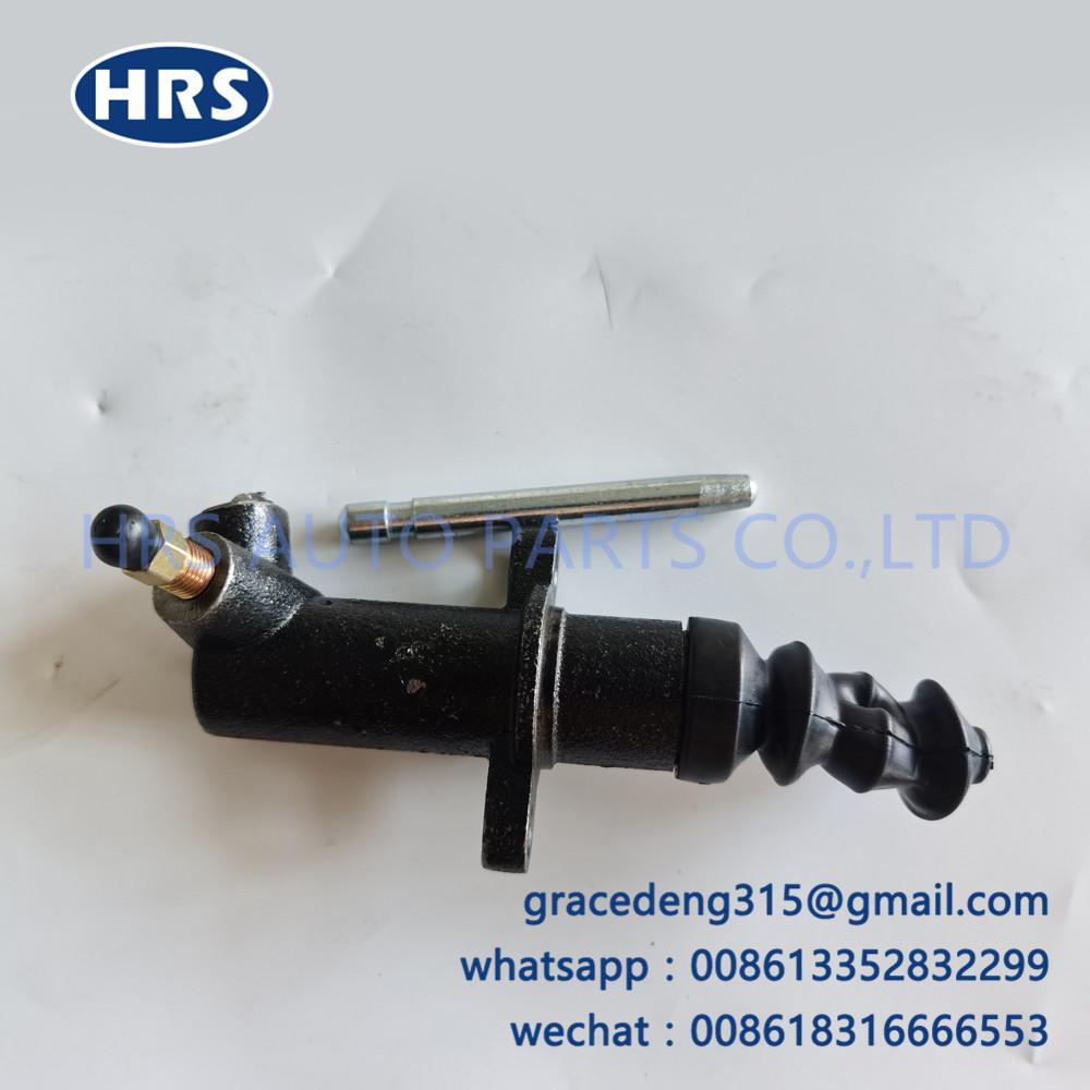 31470-60371_1