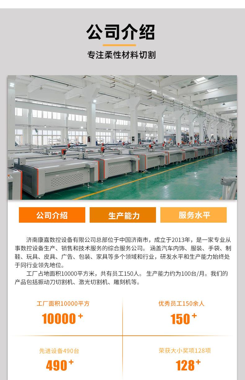 皮带精英高拍_09