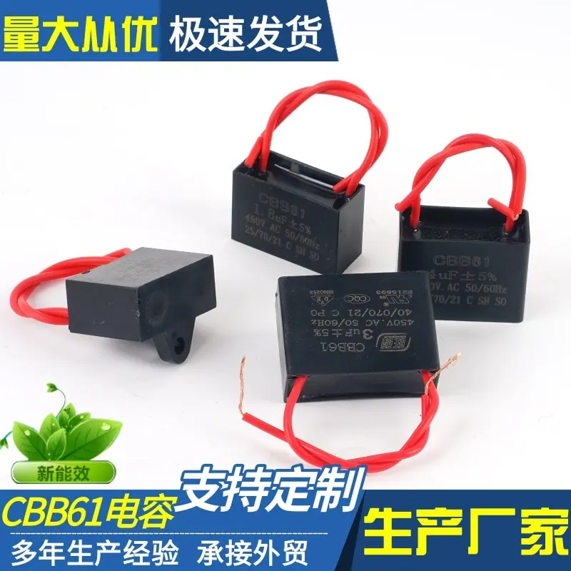 安容4 (2).jpg