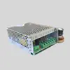 Fonte de Alimentação Reguladora de Velocidade DC PWM Novo Modelo Wk811 Wk822 Entrada 8A 220V Saída 110V220V Controlador de Motor