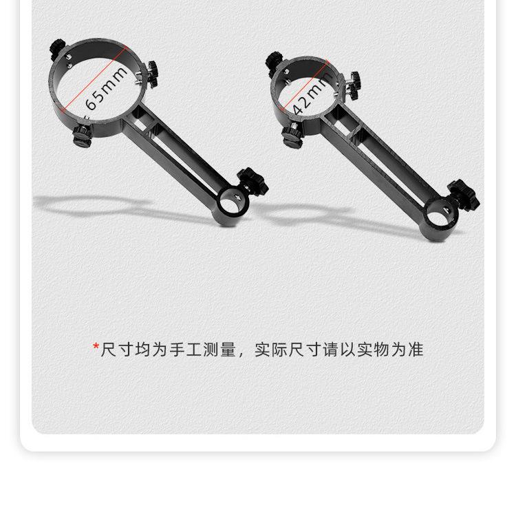 详情页_04.jpg