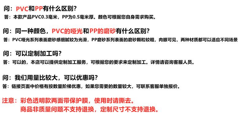 18f5cb1d47955829fdc4724c49d325