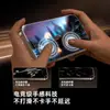 Sangjieshi Adecuado para iPhone 16 Pro Max, Película de Vidrio Templado Mate Apple 16 Pro, Teléfono 15 Pm, 13 Pm Anti-Espionaje