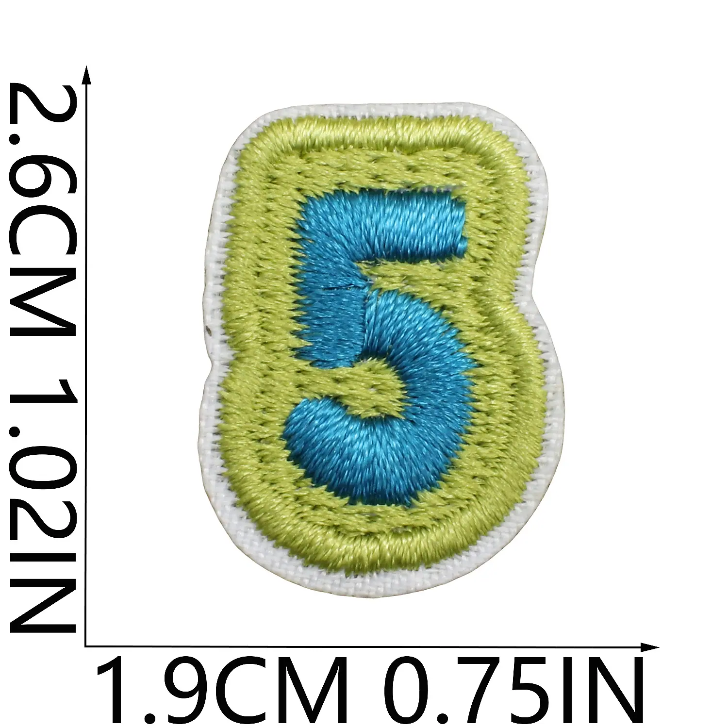 e2190242457438e6bee3dccaf07c01
