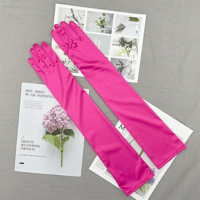 8.jpg?x-oss-process=image/format,png