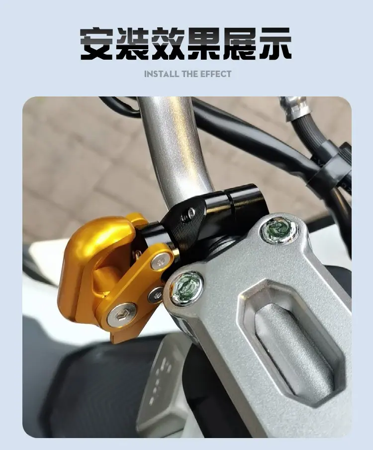 挂钩_09.jpg