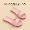Chinelos com Suporte de Arco Taiwan Indoor Outdoor Casa Mulheres Verão Ultra Leve Antiderrapante Doméstico Banho Sandálias Homens Dobrável Viagem