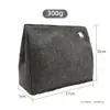Bolsa de Bambú Carbón Tridimensional Transfronteriza de Amazon Desodorización y Eliminación de Olores para Coche Bolsa Desodorante para Eliminar Formaldehído Bolsa de Carbón para Coche Nuevo para Uso en el Hogar