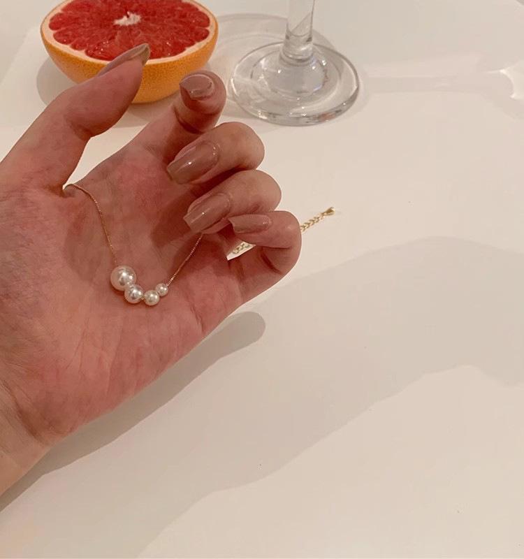 O1CN01YsH8y31Sq4Zl45fJV_!!2214