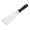 Set de Herramientas para Barbacoa Herramientas para Barbacoa de Hotel al Aire Libre Pala para Parrilla de Barbacoa Cocinar Alimentos para Barbacoa Casa de Huéspedes Resort