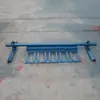 Equipo Limpiador de Goma de Aleación en Venta del Fabricante, Directo del Fabricante de Origen, Limpiador de Goma de Aleación