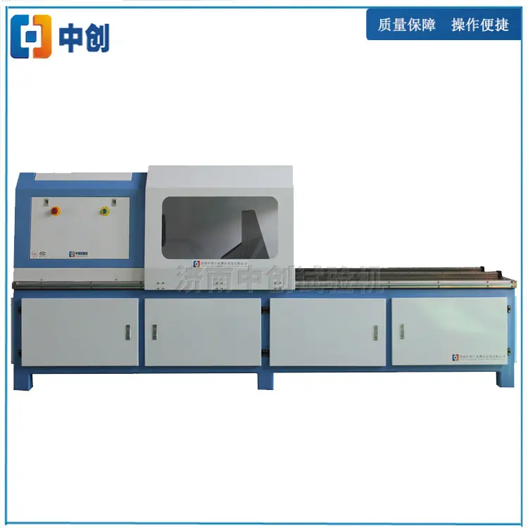 大泽工具_20220218101202