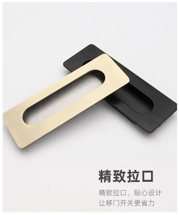 详情图_15