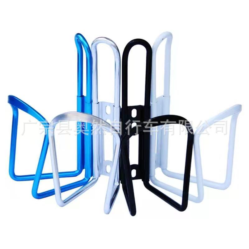 微信图片_20210306211120