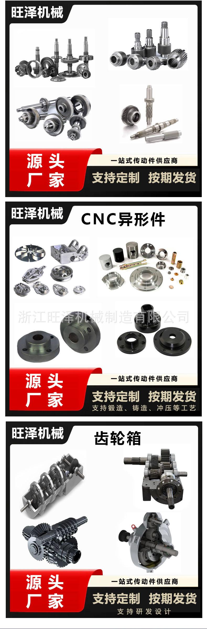1688网站详情页1_04