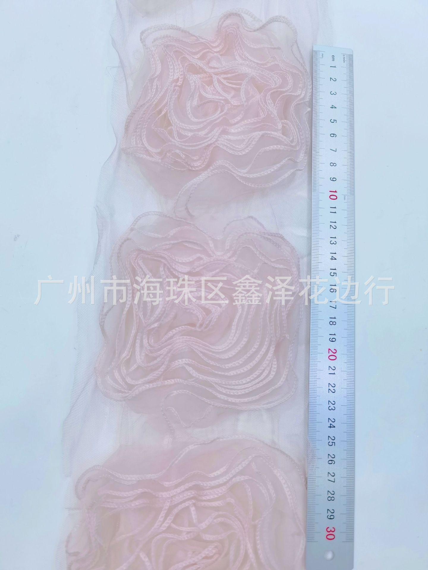 QQ图片20231027145141