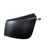 Cubierta de Enganche de Remolque Delantero para Murano 2019-2023 622A0-9Uf0H 622A09Uf0H