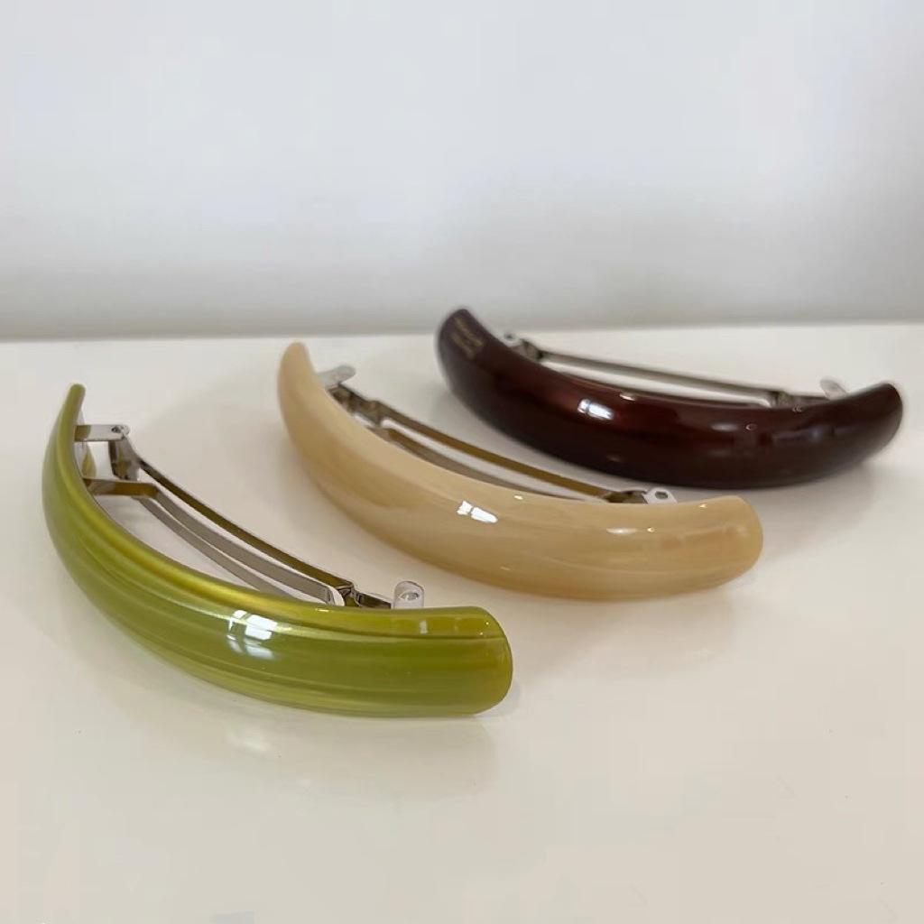 2022-06-21 162906.jpg