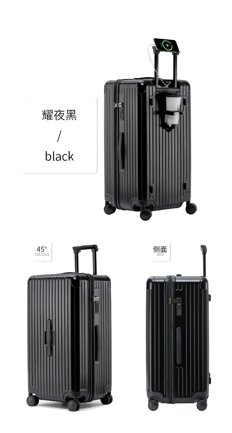通版颜色分类-9019_05.jpg