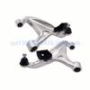 55501-JN00A 55502-JN00A Suspensión Trasera Superior Izquierda y Derecha para NissAn TeAnA J32 Compatibilidad con el Coche