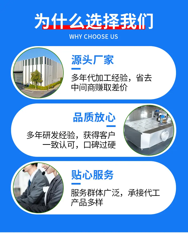 详情缩_05