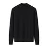 Eer Dos Base Camisa Mulheres Meia-gola Tartaruga Outono e Inverno Interior Engrossado Slim Fit 100 Pure Mountain Cashmere Sweater Factory Hair