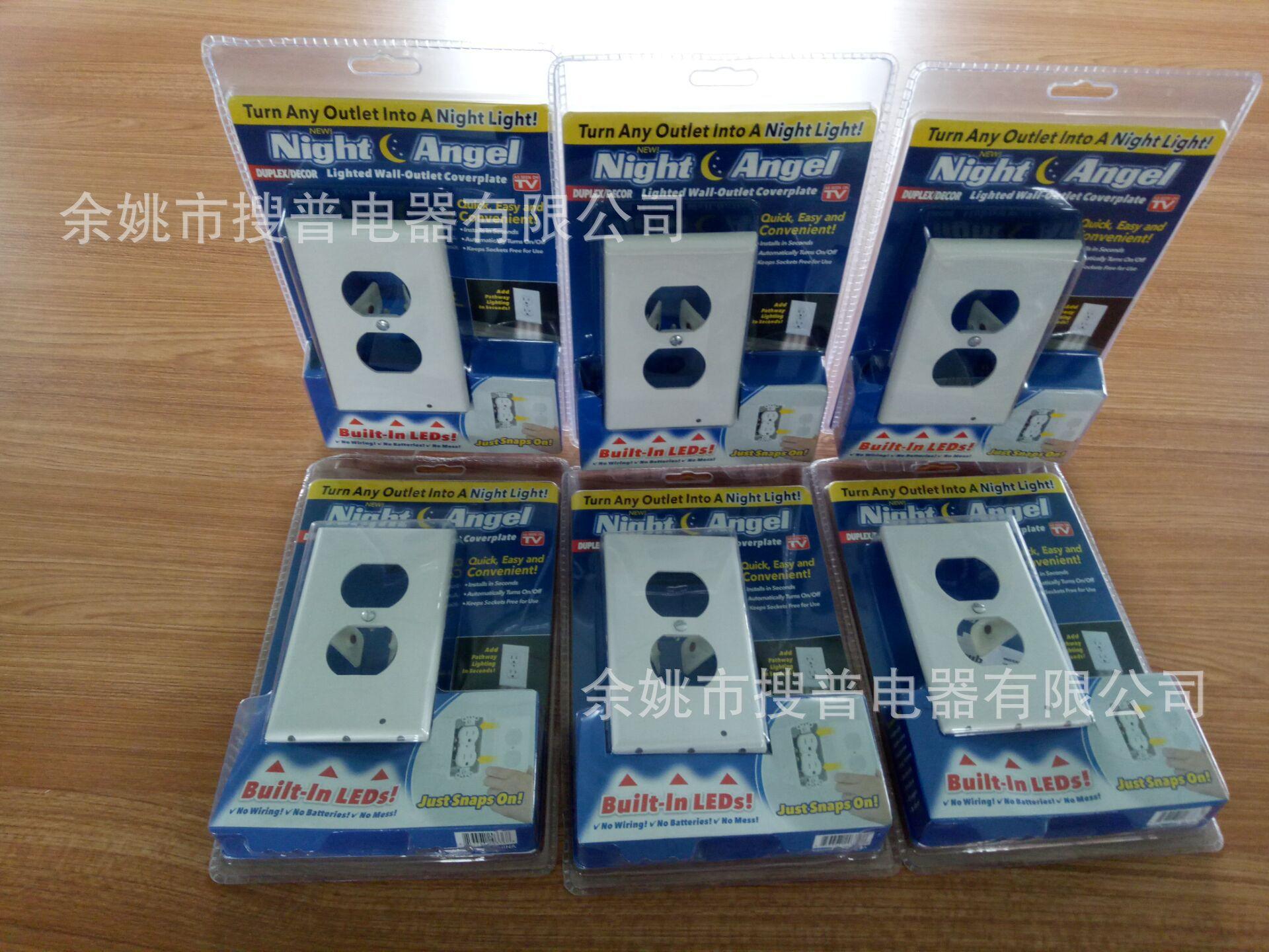 4C0EFBEDE30824C898123B30735659