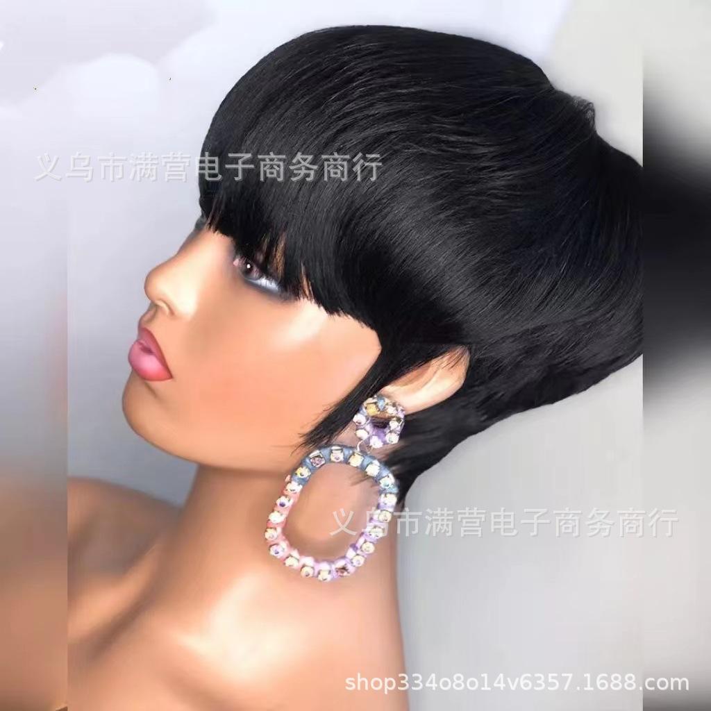 微信图片_202204301424423