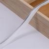 Vendas Diretas da Fábrica Fornecimento 1cm Vários Tipos de Fitas de Bainha para Roupas, Acessórios, Cortinas Decorativas e Têxteis para o Lar