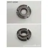 33331-60040 Engranaje impulsado de marcha atrás Adecuado para Hilux