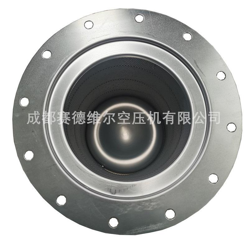 阿特拉斯空压机油气分离器3001501005含油分芯1092