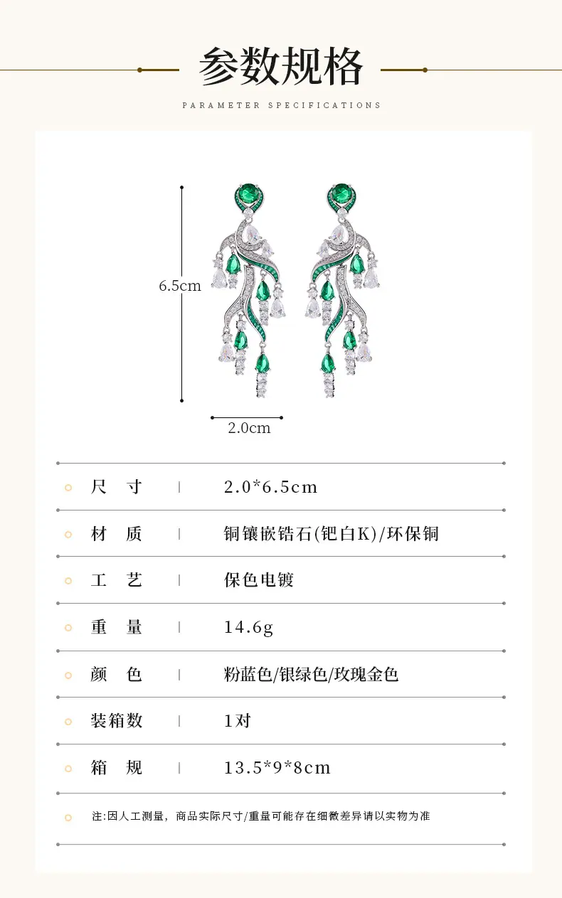 利宇新(x)_06.jpg