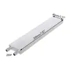 Cabezal de Refrigeración por Agua de Aluminio 40