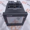 Controlador Lcd Honeywell Dc2800-C0-1S0-200-000-00-0 Original Novo