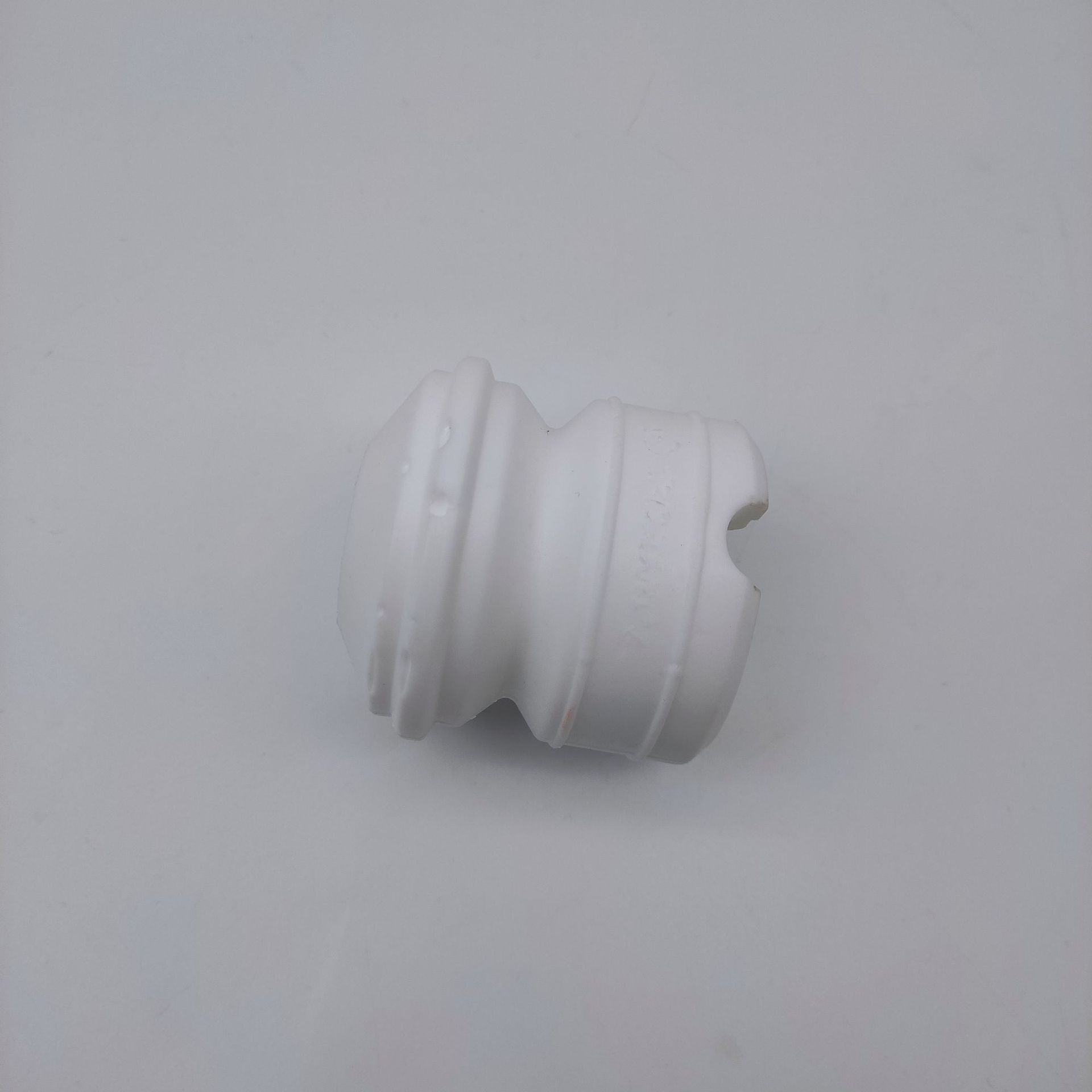 24ffadb0ac018d390343098277798e
