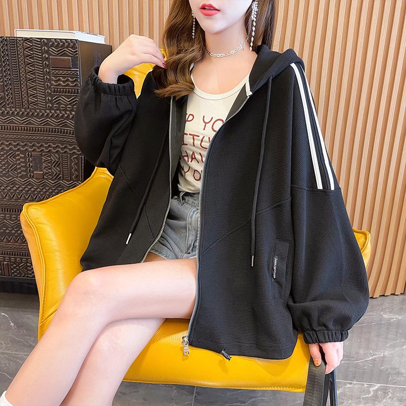 14_O1CN011sparN246gcY6k1TX_!!2