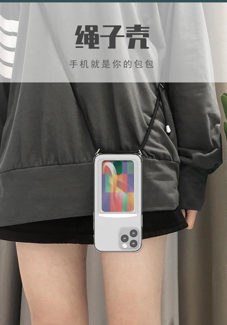 ip12-插卡-详情_06